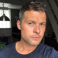 Отзыв от Мирон - Visa DTV